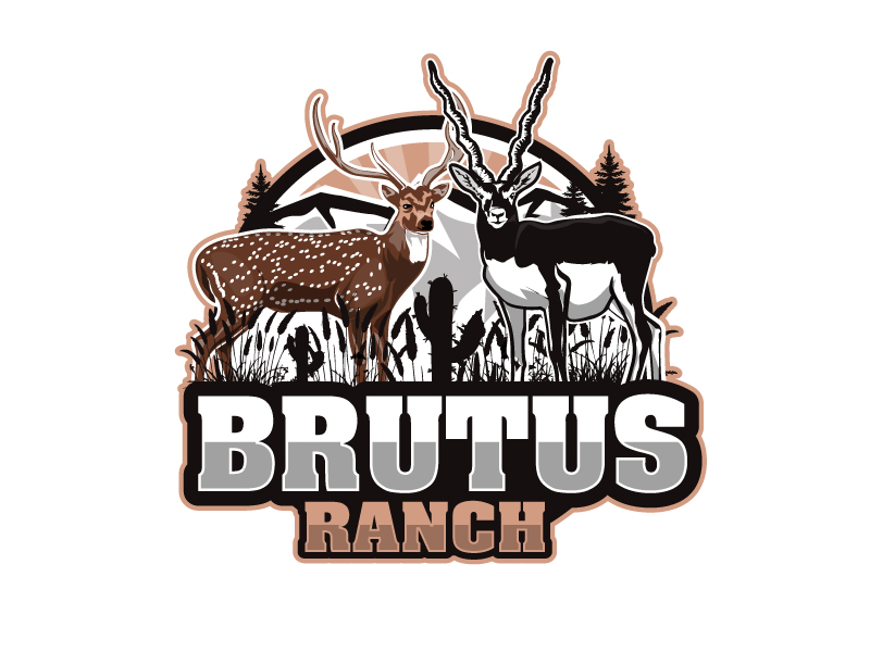 Diseño de Logo por Dream Logo Design para este proyecto | Diseño #34086007