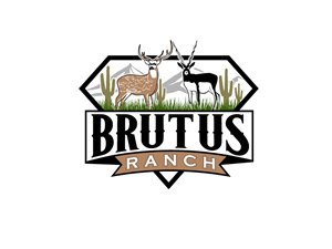 Logo-Design von Dream Logo Design für dieses Projekt | Design: #34086009