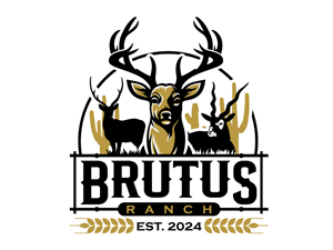 Logo-Design von Dream Logo Design für dieses Projekt | Design: #34086010