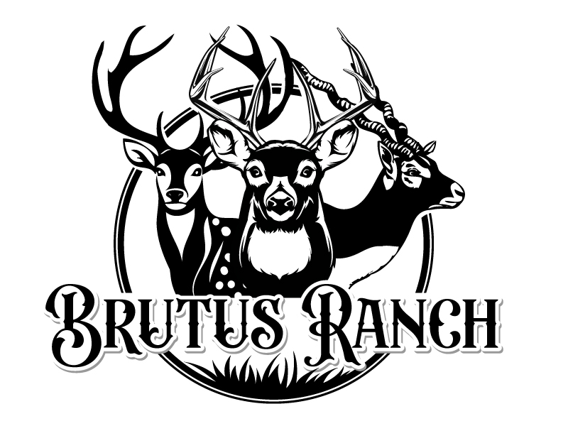 Diseño de Logo por Dream Logo Design para este proyecto | Diseño #34086011