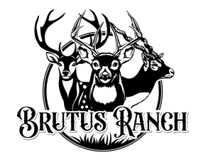 Logo-Design von Dream Logo Design für dieses Projekt | Design: #34086011