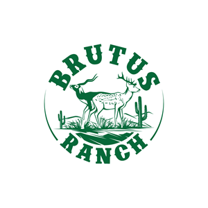 Logo-Design von prodesigns99 für dieses Projekt | Design: #34081248