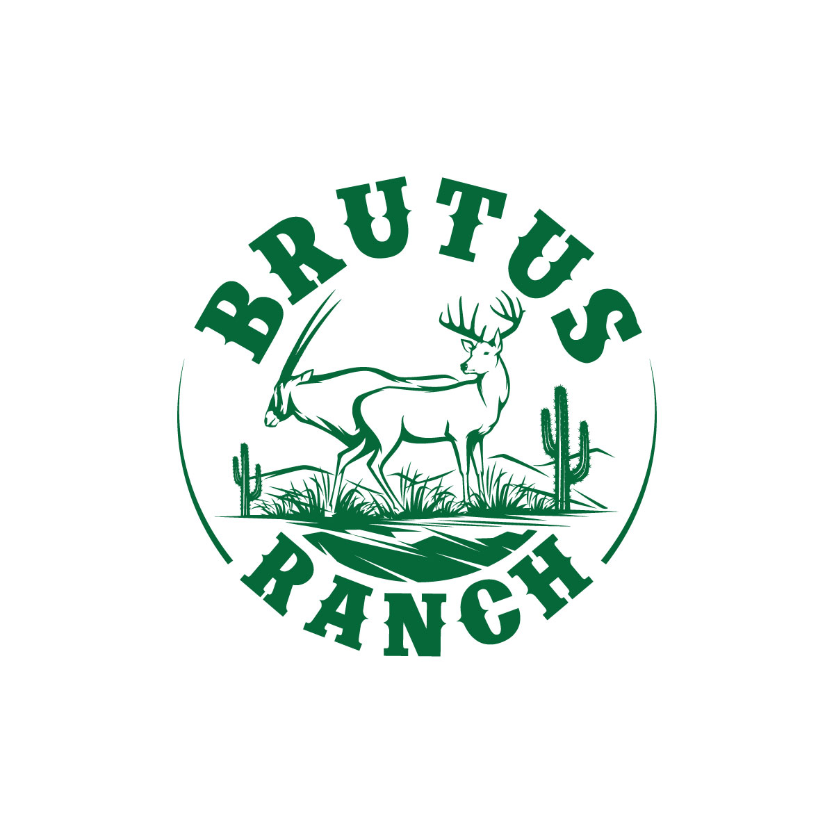 Design de Logo par prodesigns99 pour ce projet | Design #34081250