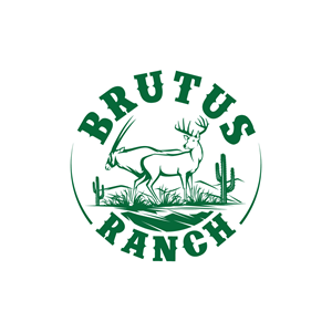 Logo-Design von prodesigns99 für dieses Projekt | Design: #34081250