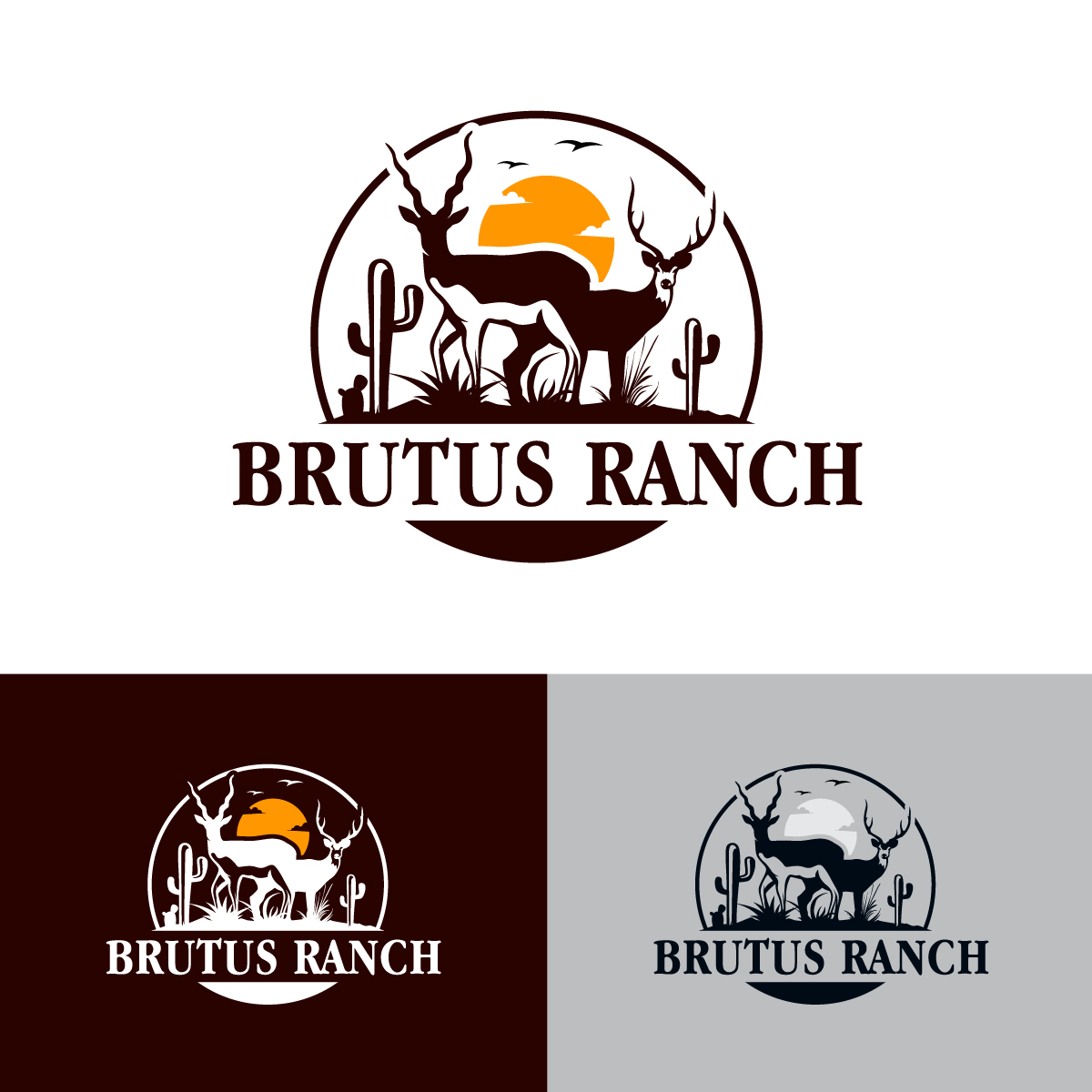 Logo Design by DesignLima for this project | Design #34083728