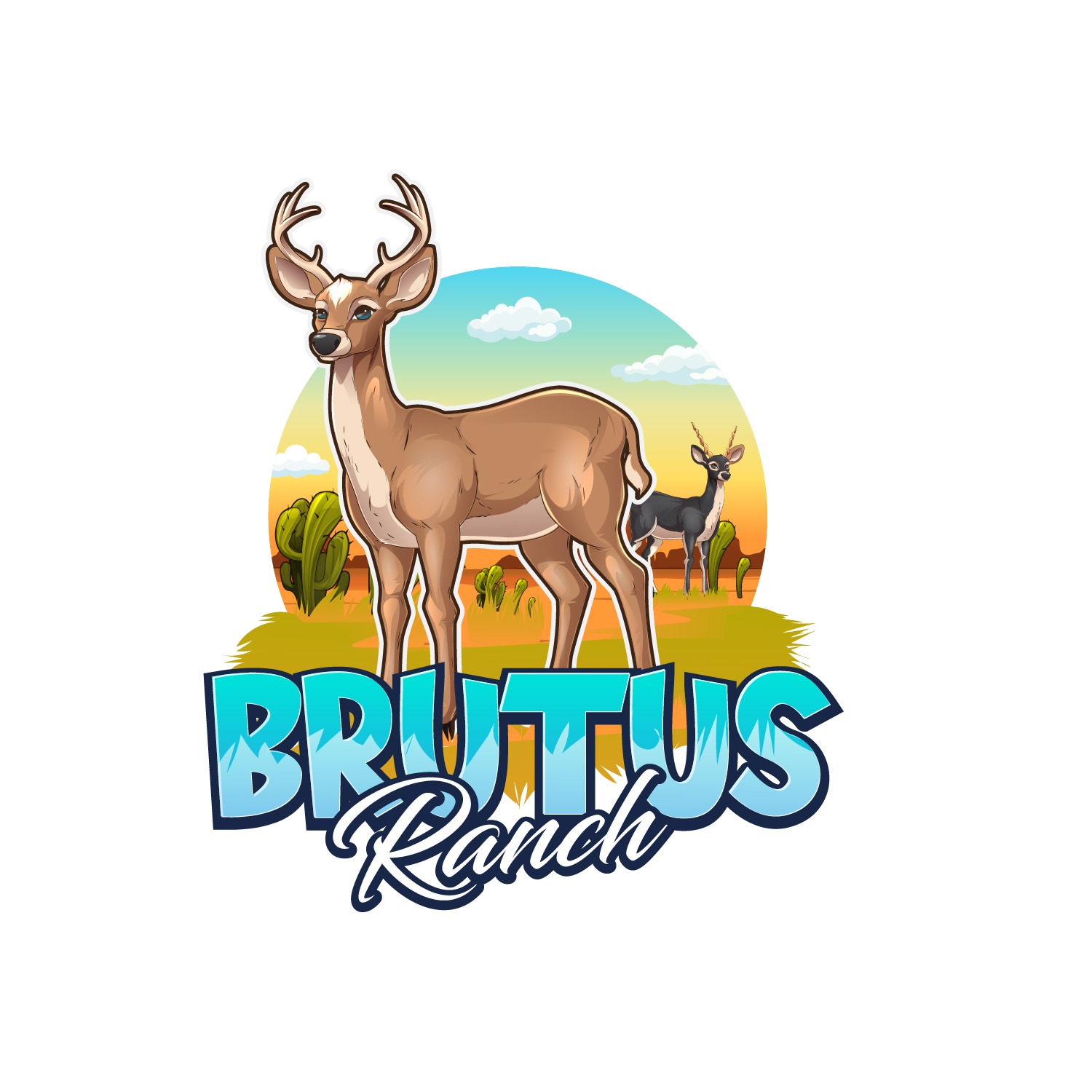 Logo Design by Sobisss for this project | Design #34084033