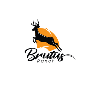 Logo Design by GODDREAMCREATION for this project | Design #34082521