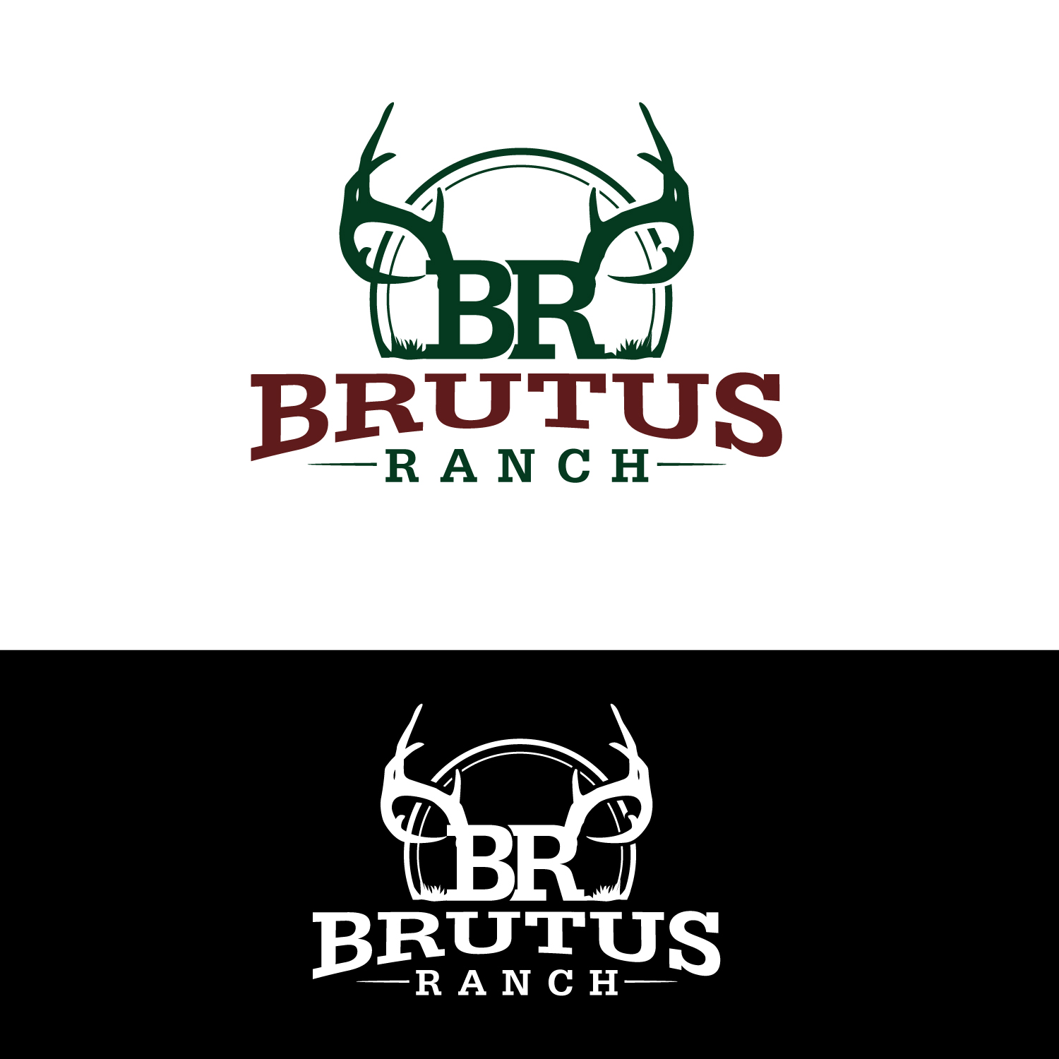 Design de Logo par GODDREAMCREATION pour ce projet | Design #34082522