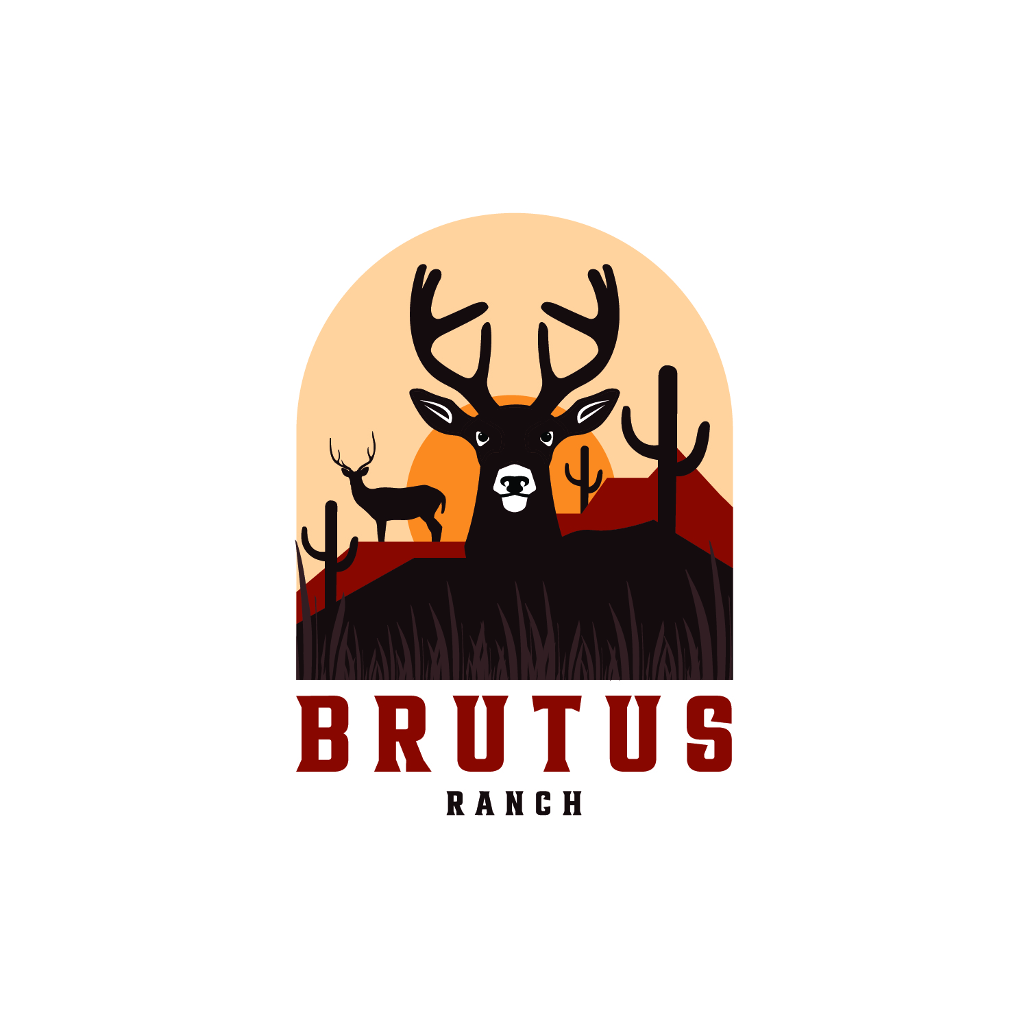 Logo Design by Maxo-Biz for this project | Design #34086635