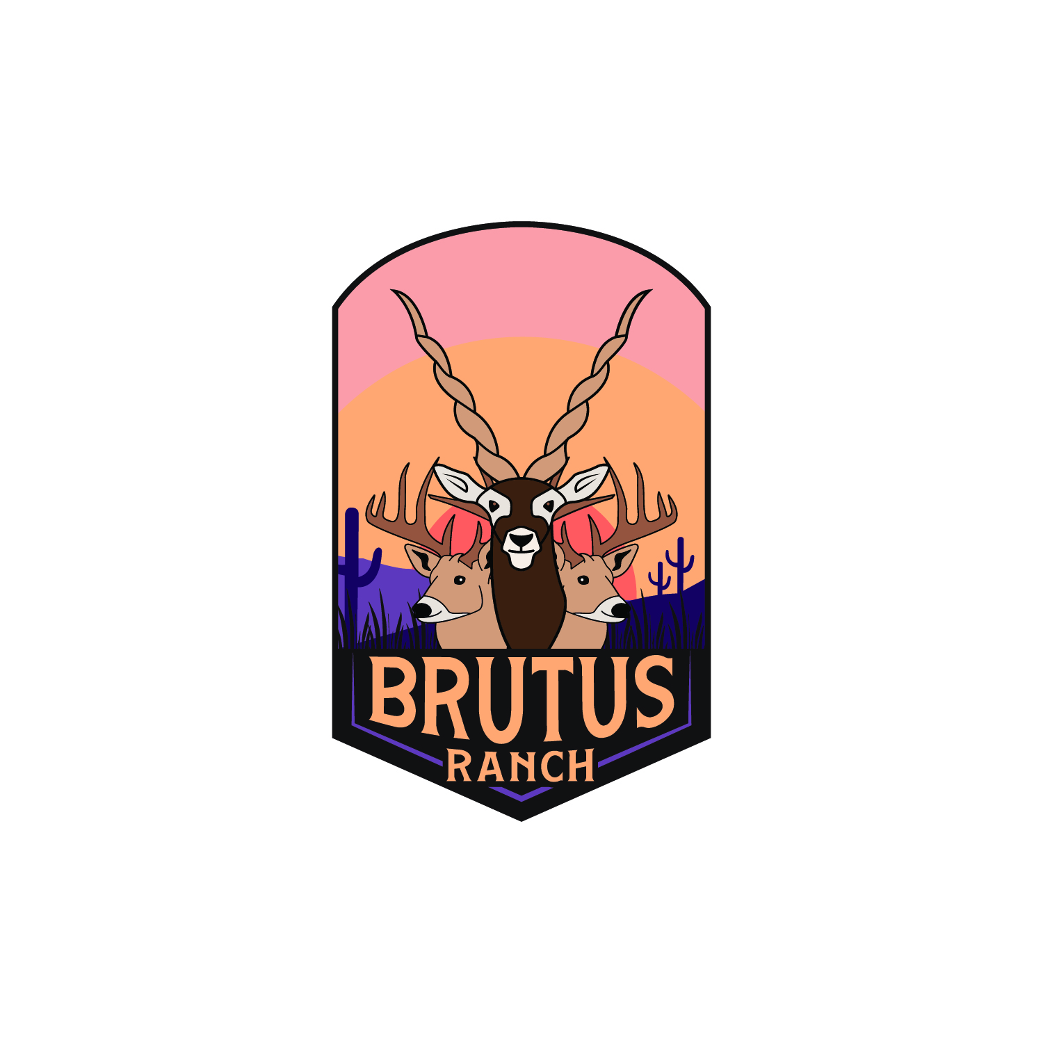 Logo Design by Maxo-Biz for this project | Design #34086636