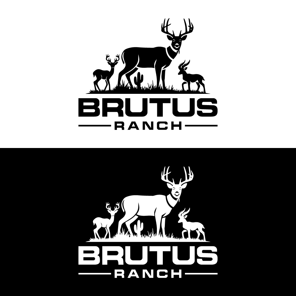 Design de Logo par Dior design pour ce projet | Design #34085911