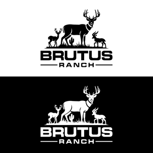 Logo-Design von Dior design für dieses Projekt | Design: #34085911