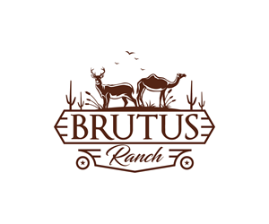 Logo-Design von Ansh Design für dieses Projekt | Design: #34083335