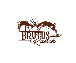 Logo-Design von Ansh Design für dieses Projekt | Design: #34083336