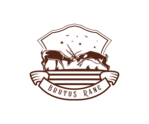 Logo-Design von Ansh Design für dieses Projekt | Design: #34084321