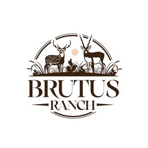 Logo Design by geni for this project | Design #34082676