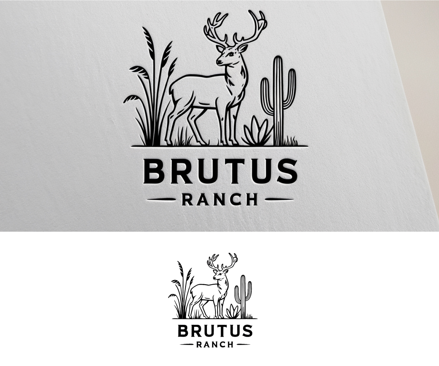 Logo Design by FIROZ UDDIN for this project | Design #34087622