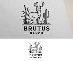Logo Design by FIROZ UDDIN