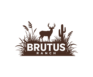 Logo Design by FIROZ UDDIN for this project | Design: #34087623