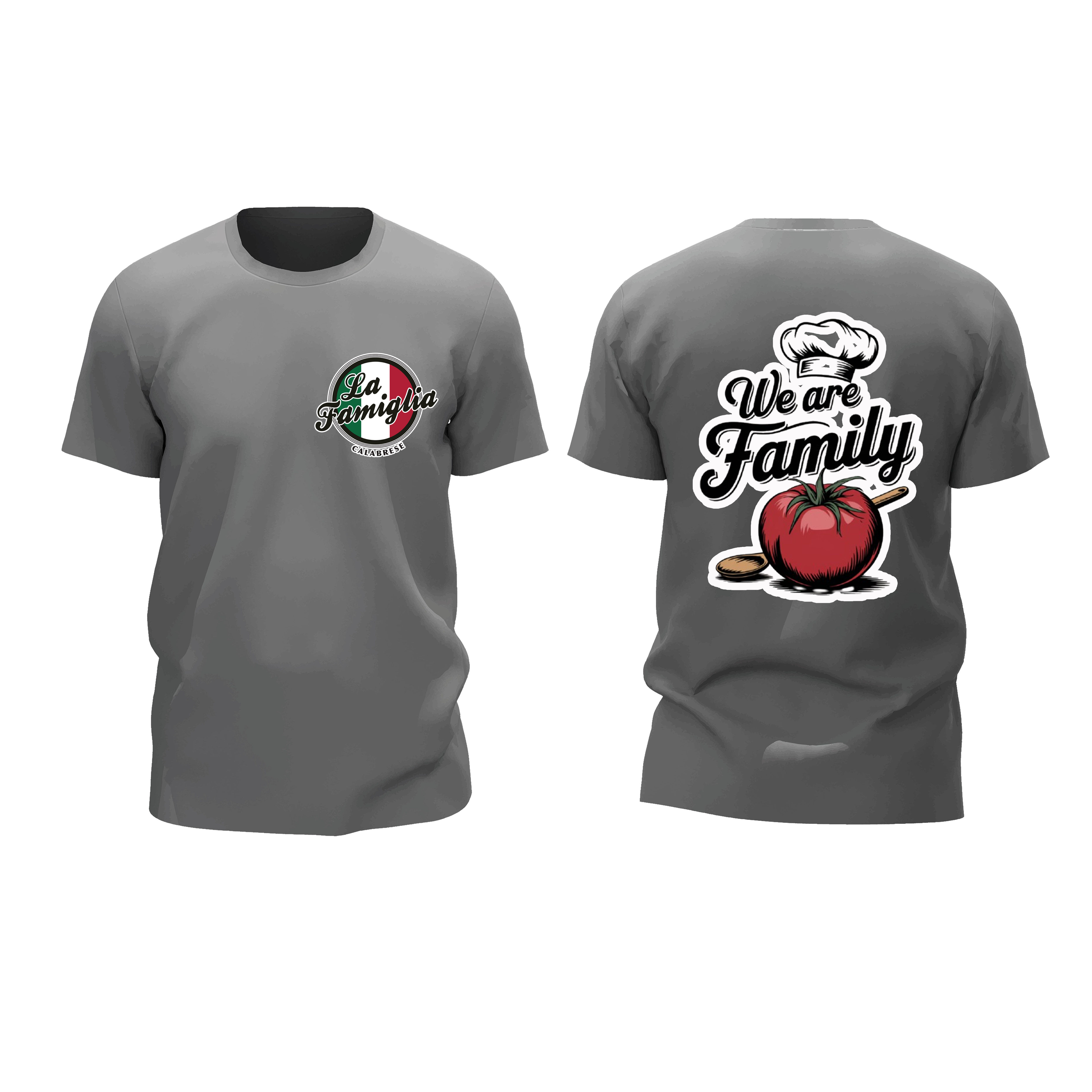 T-shirt Design by Douglas Moscoso for this project | Design #34098560