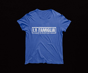 Diseño de Camiseta por Milton Bhowmik para este proyecto | Diseño: #34109181