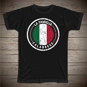 T-shirt Design by Ashraful100 for this project | Design #34108611