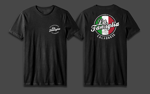 Diseño de Camiseta por guruntool para este proyecto | Diseño: #34151592