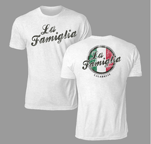 Diseño de Camiseta por Johncina para este proyecto | Diseño: #34119997