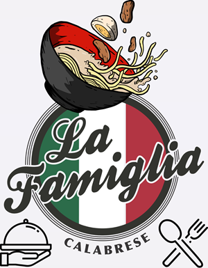 T-shirt Design by MOZA Designs for this project | Design #34126748