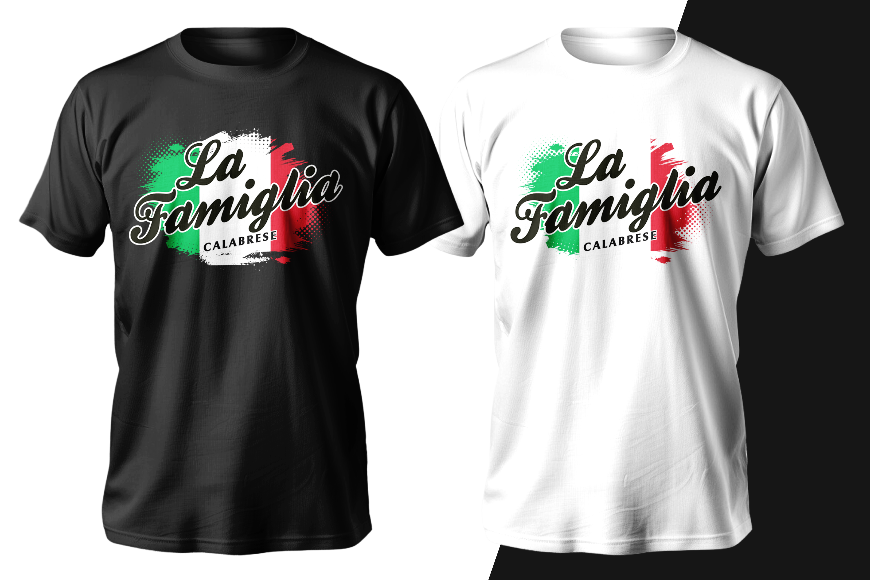 Design de T-shirt par Ismail Hossain pour ce projet | Design #34083577