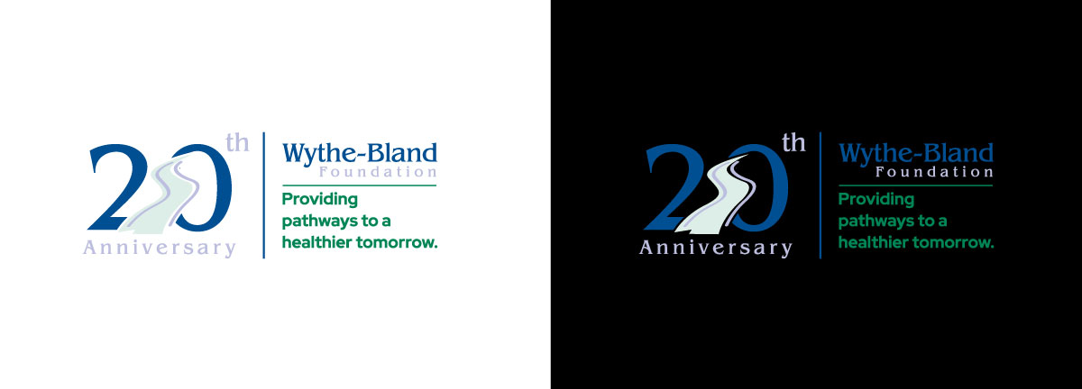 Logo Design by RS_Design for this project | Design #34080501