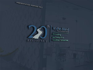 Logo Design by RS_Design for this project | Design: #34080502