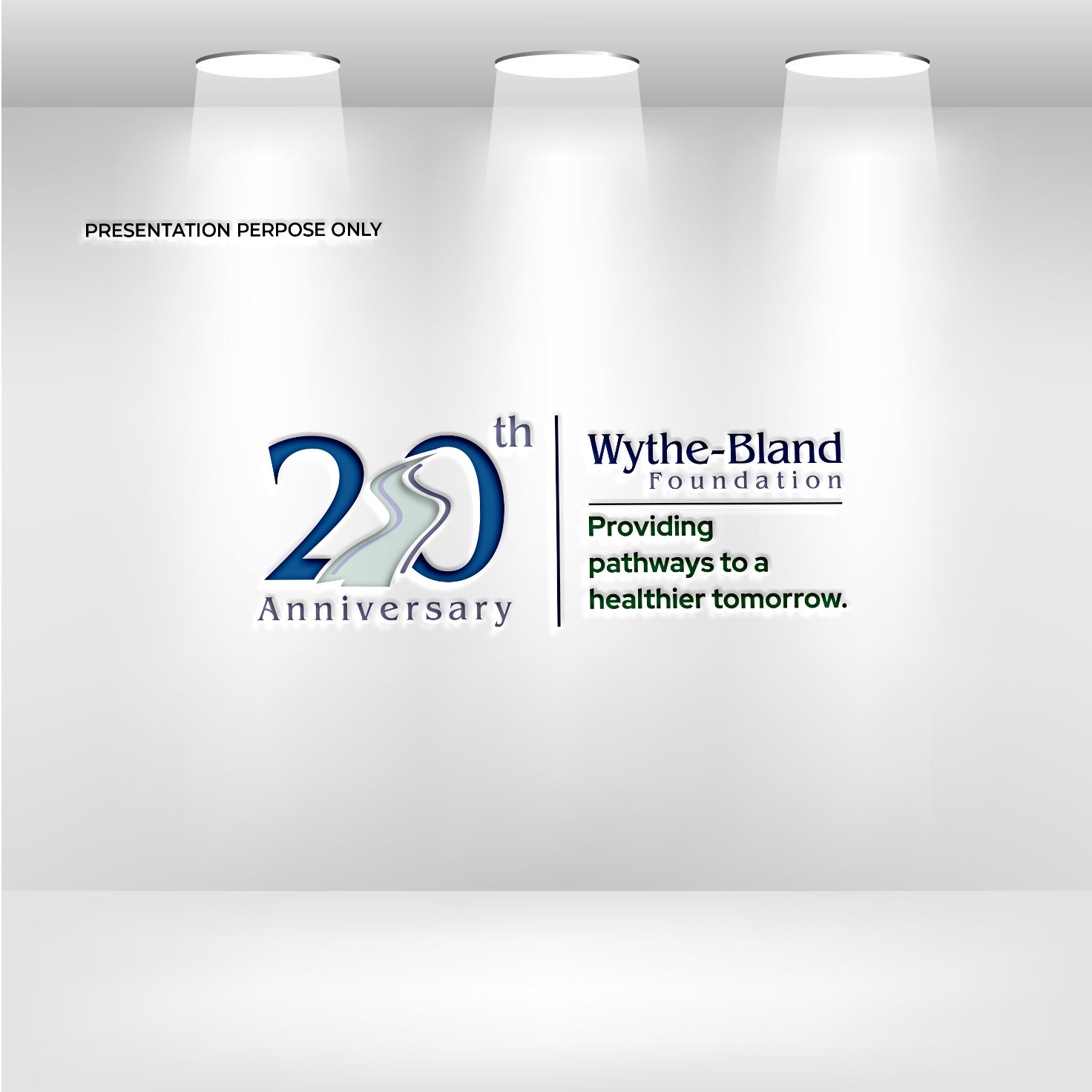 Logo Design by RS_Design for this project | Design #34080503