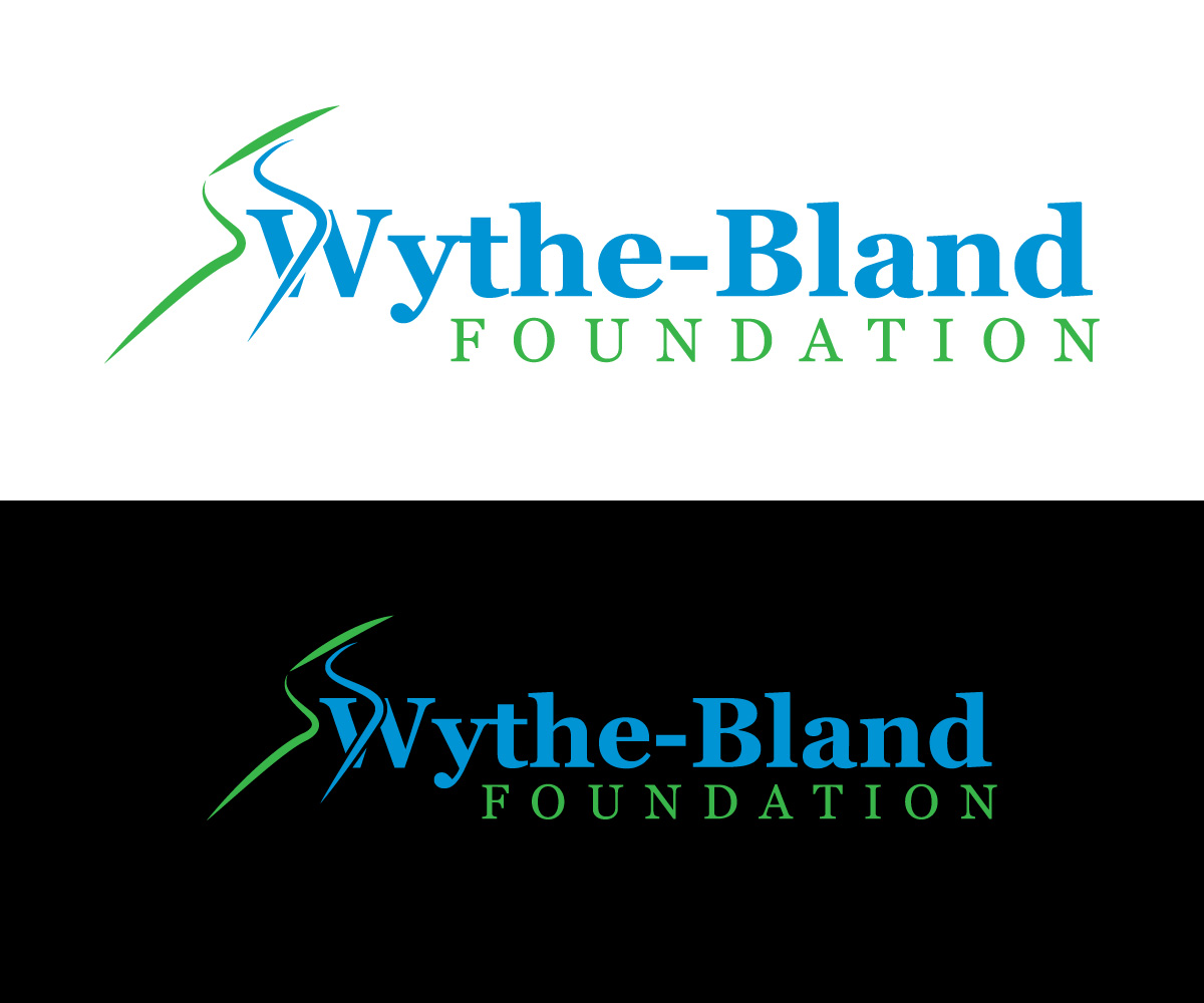 Logo Design by Kavth for this project | Design #34118701