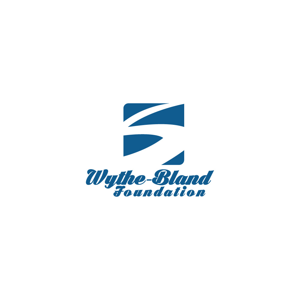 Logo Design by hossain32 for this project | Design #34122438