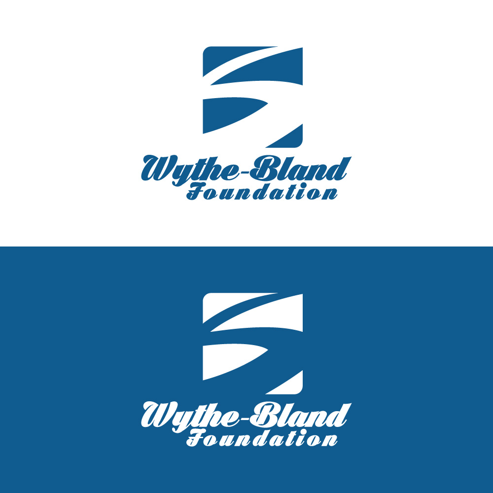 Logo Design by hossain32 for this project | Design #34122439