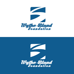 Design de Logo par hossain32 pour ce projet | Design : #34122439