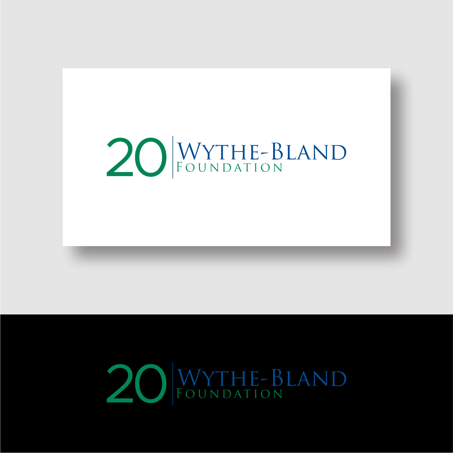 Design de Logo par ganesaputu pour ce projet | Design #34079997