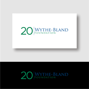 Design de Logo par ganesaputu pour ce projet | Design : #34079997