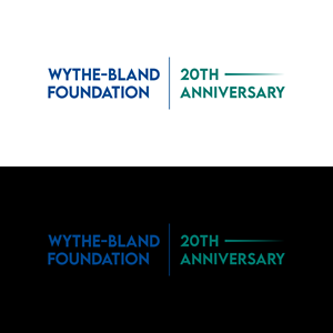 Design de Logo par Solikin Design pour ce projet | Design : #34084818