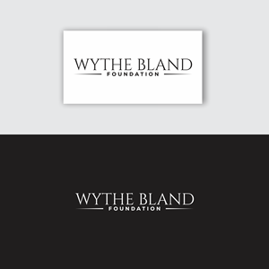 Design de Logo par cahdesign pour ce projet | Design : #34126009