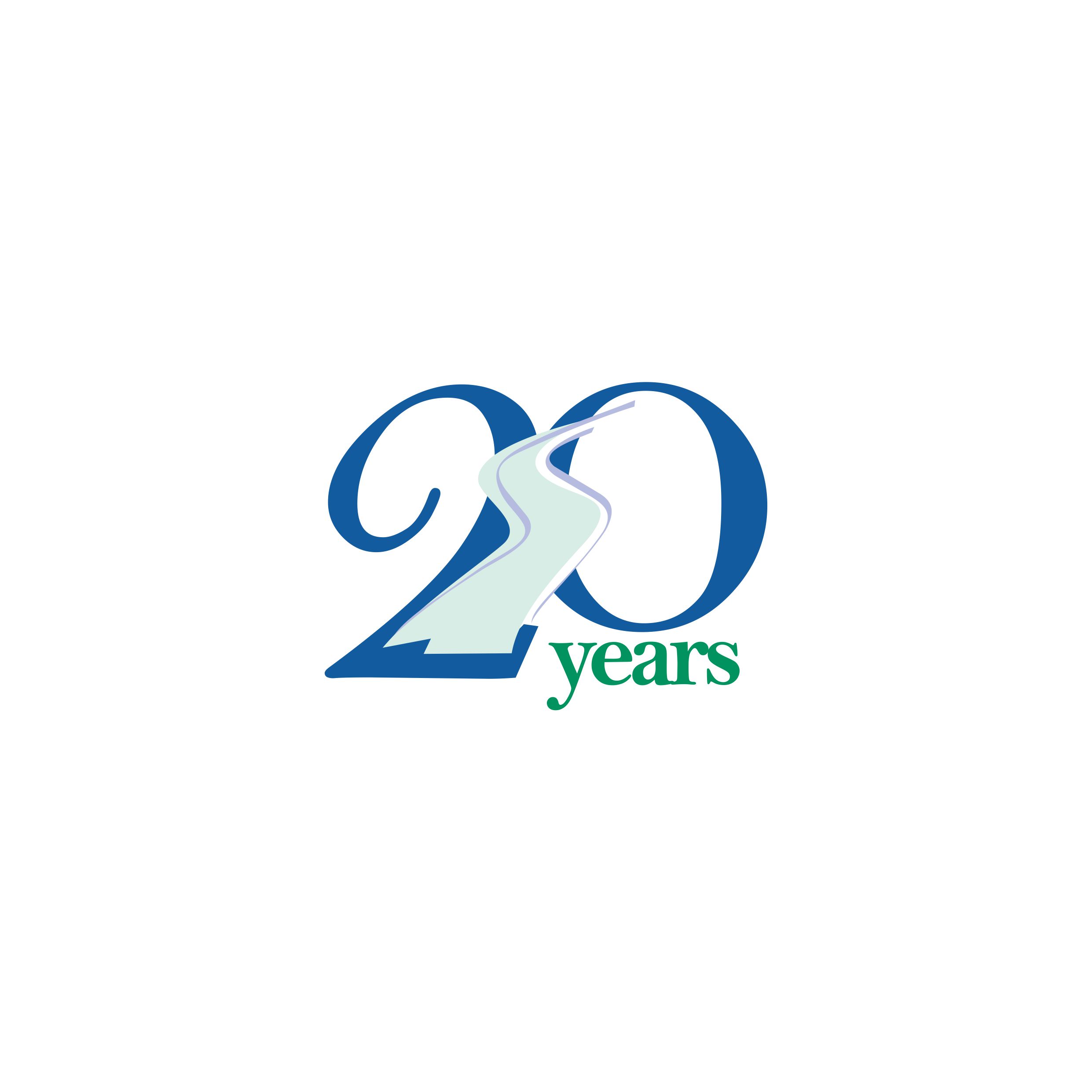 Logo Design by Jeferson HP for this project | Design #34086282