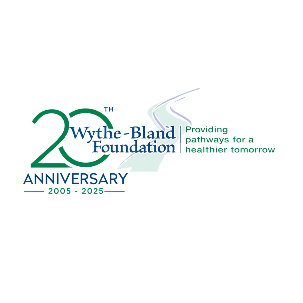 Logo Design by Noor Ezz for this project | Design #34175586