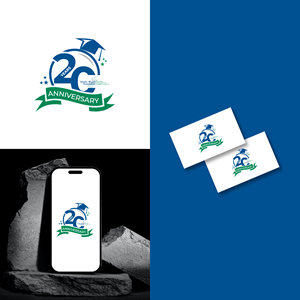 Logo Design by victipedia for this project | Design: #34087365