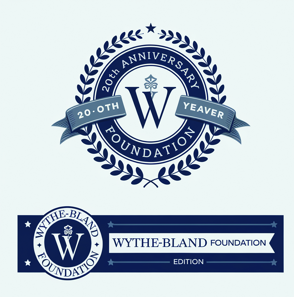 Logo Design by InkForge Studio for this project | Design #34086248
