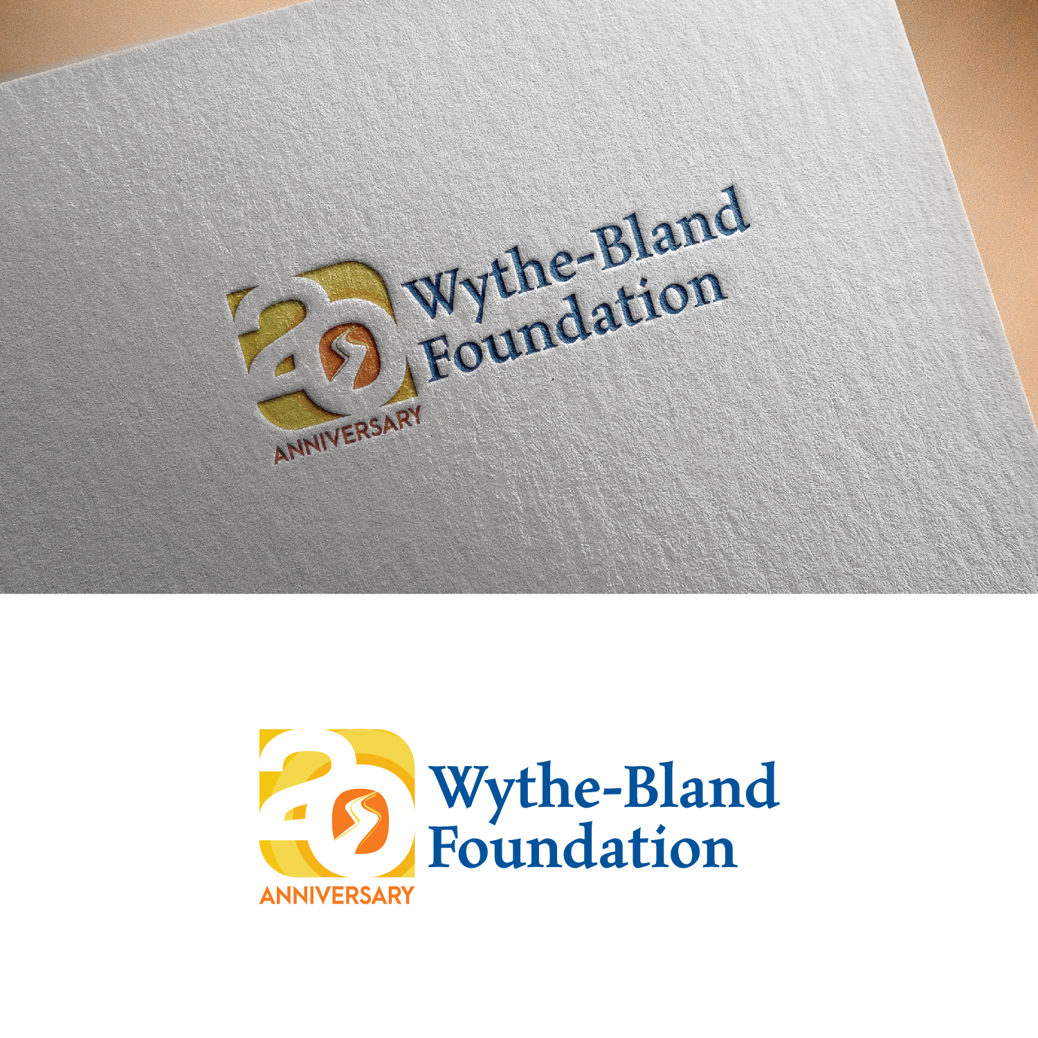 Logo Design by Maxo-Biz for this project | Design #34093310