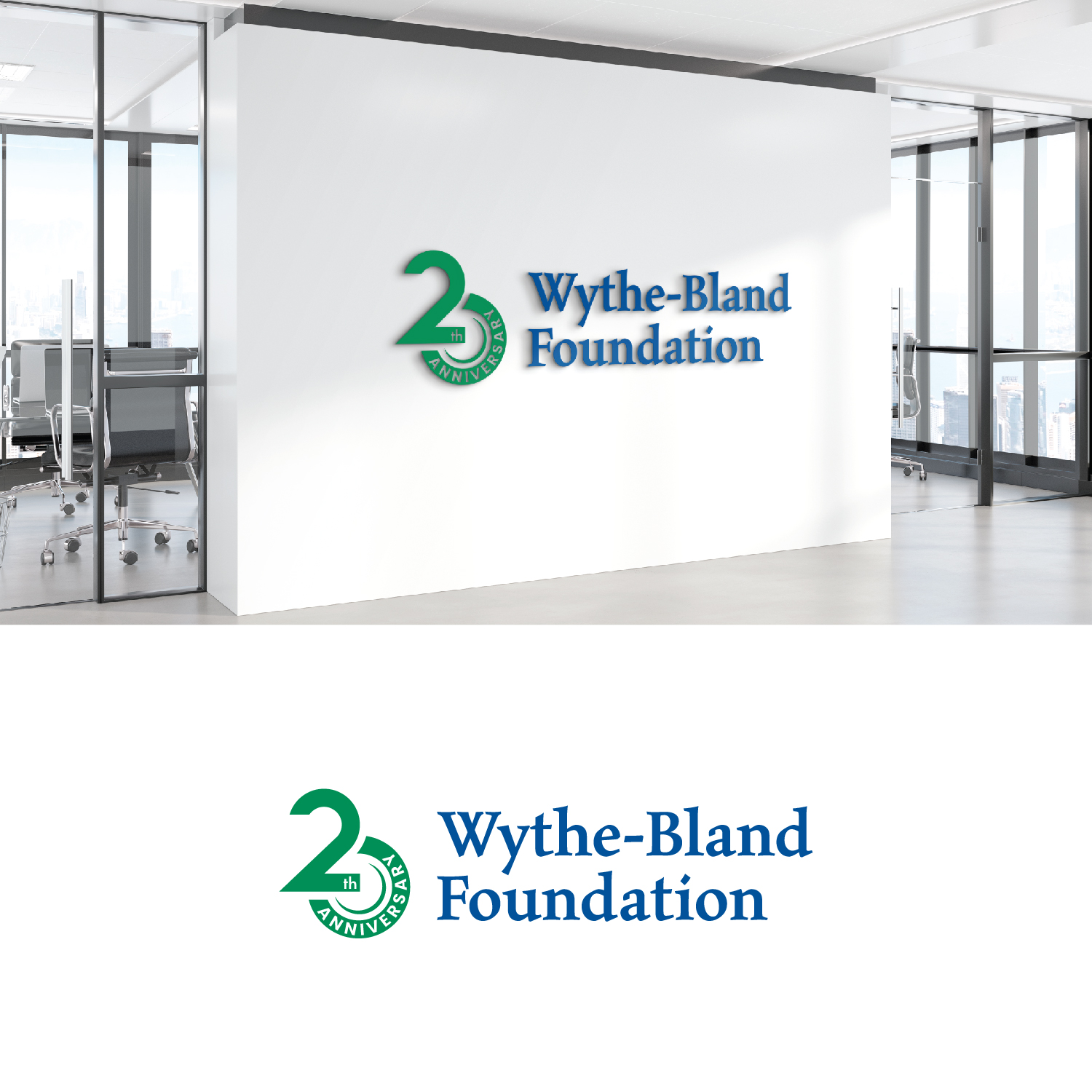 Logo Design by Maxo-Biz for this project | Design #34093312