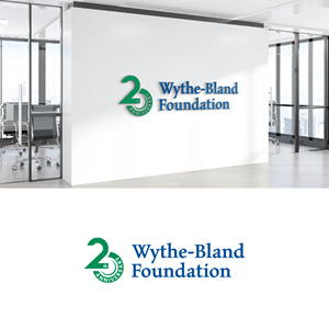 Logo Design by Maxo-Biz for this project | Design: #34093312