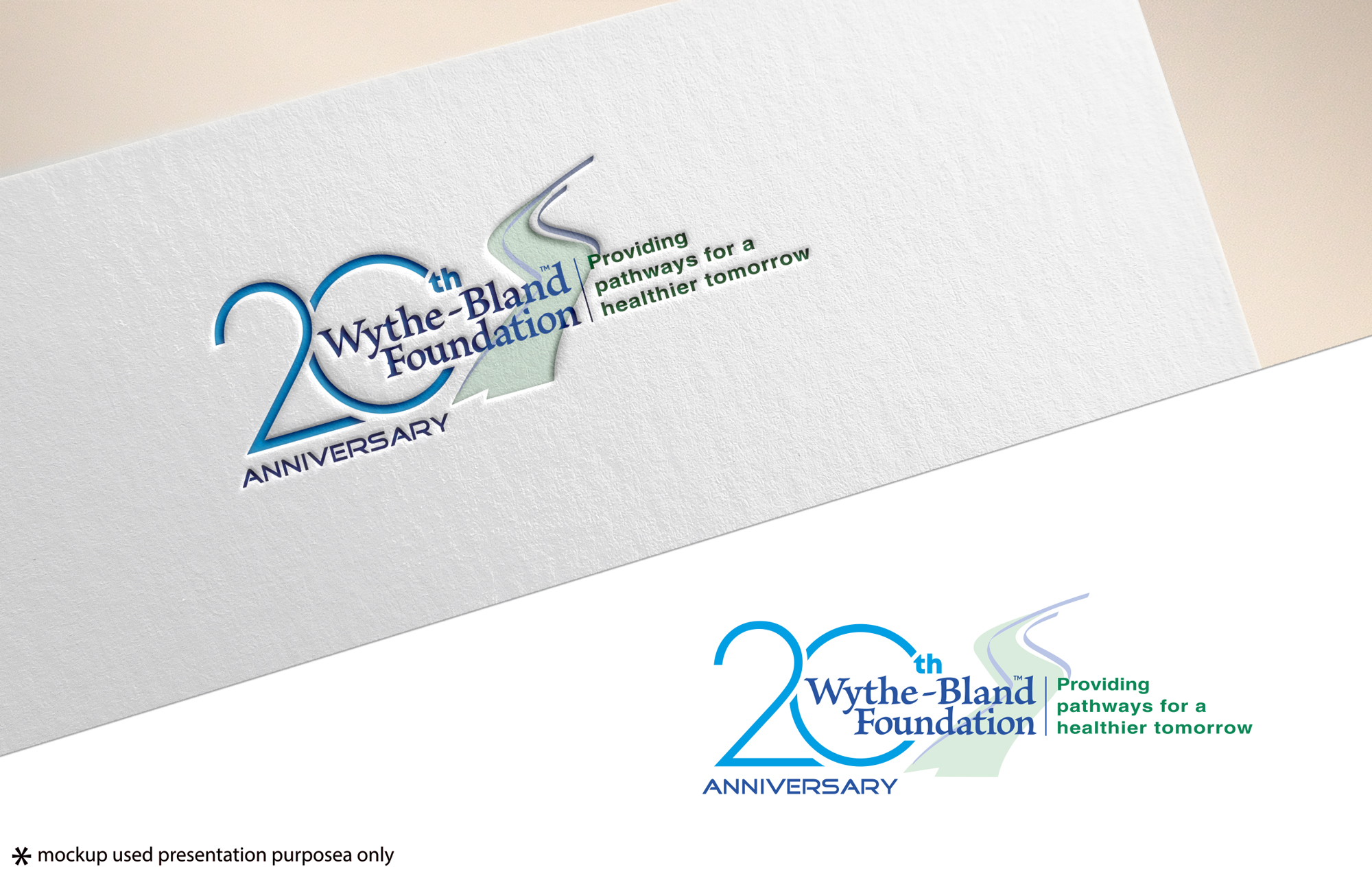 Logo Design by Rubia@ for this project | Design #34081811