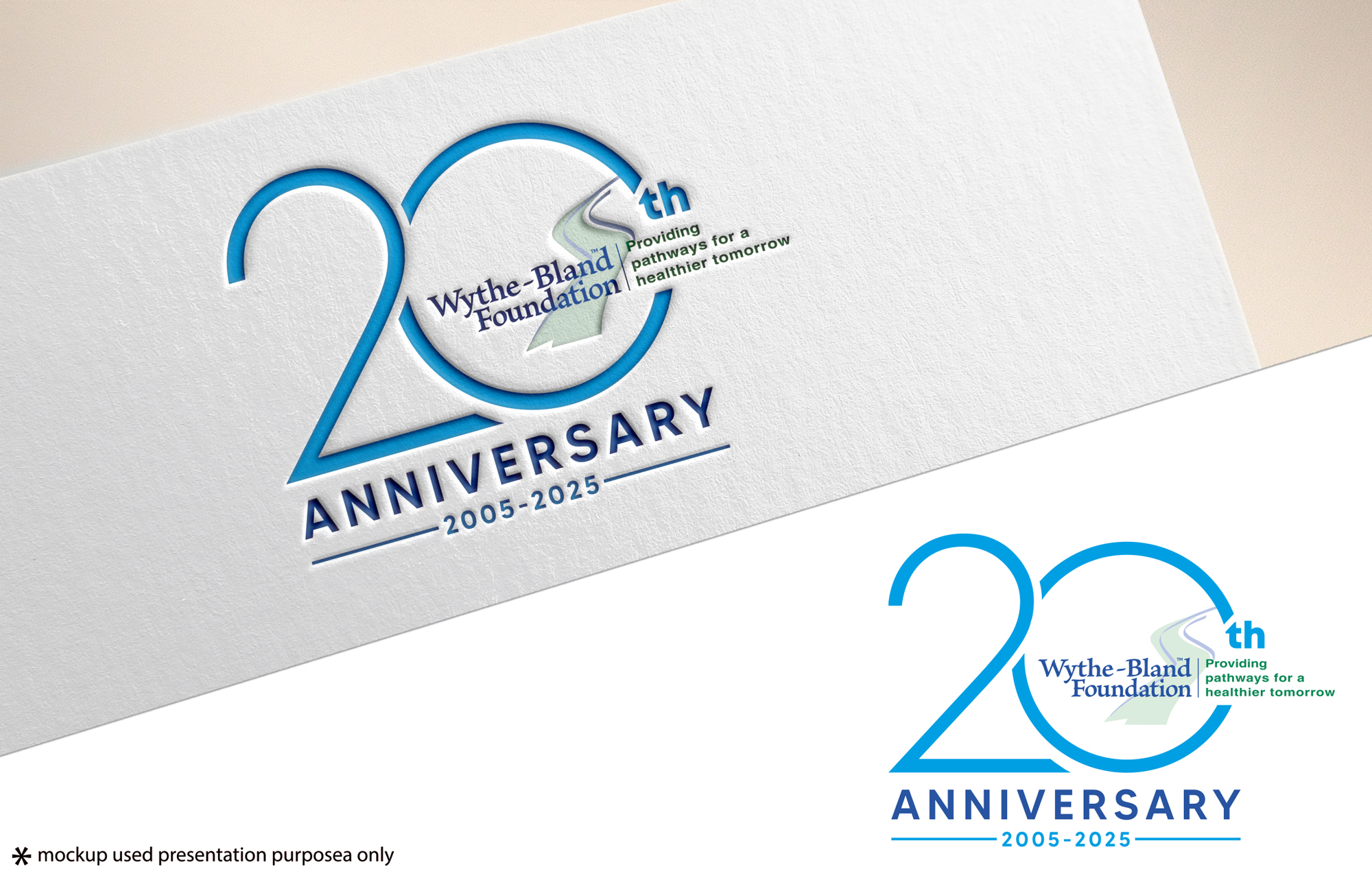 Logo Design by Rubia@ for this project | Design #34081813